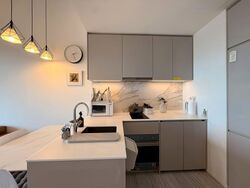 Parc Esta (D14), Apartment #571789691